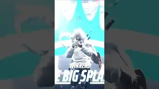 Snowballin enemies left and right to this sick nasty beat by Twin Diplomacy - BPM