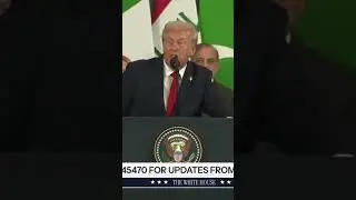 🚨 trump vs pm shebaz sharif