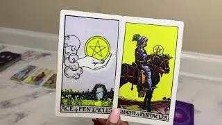 New Love Is On The Way Scorpio ♏ February 2021 Love Predictions