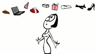 Whack Your Ex all girlfriend kills