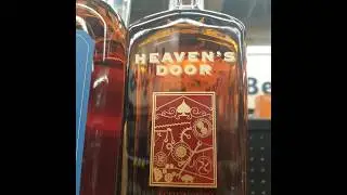 Достучаться до Небес Через Бутылку Виски #knockinonheavensdoor #shorts #video #reels #vlog #respect