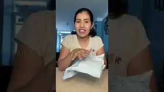 ✳️Limpiador de PANTALLAS 📱Funciona? ALIEXPRESS ⭕Comprobado Varios  Hacks 🤯 CAPITULO  85