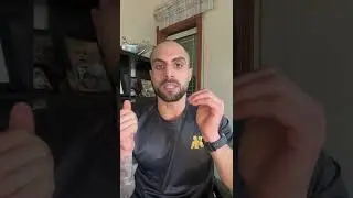Testemunho do Nuno Nascimento sobre a Exercise Matrix University