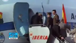 Por qu&eacute; somos PERONISTAS?