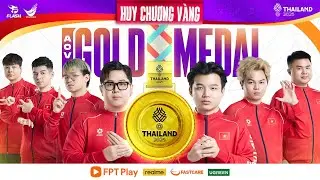 TỰ HÀO VIỆT NAM