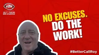 Настоящее преимущество &mdash; это трудовая этика (а не талант).