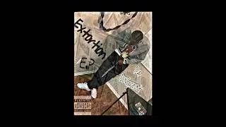 P4 DaGreat - Extortion (prod by phozer)