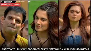 The 50 latest promo update 🔥🔥💯 First task winner with proof rajat, Prince and faisu alliance 
