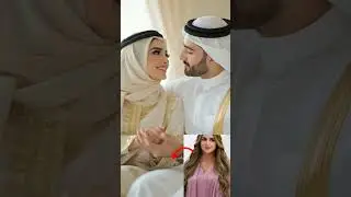 Dubai ki sheikh humra case #shortsfeed #love #viral #trending #romantic #viralstory #viralmoment