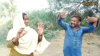 punjab ka rang| Desi Mahool |new clip