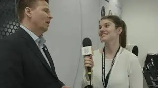 Amphion's Anssi Hyv&ouml;nen Talks About Loudspeakers & DSD with NativeDSD Music