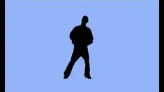 Katherine E - Then I Feel Good