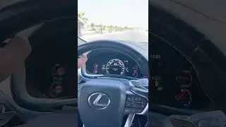 jabKoi shat nada ✊🥺..saudi arabia😇drive status#sad #driving #travel#whatsapp#status##viralshots