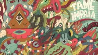 Tame Impala - Flow