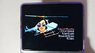 R36 Emulators