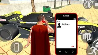 NEW UPDATE ALL CHEAT CODE in Indian Bike Driving 3D NEW UPDATE | Indian Bike Driving 3D NEW UPDATE