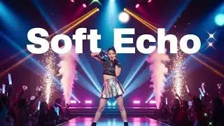 KPOP PLAYLIST GIRL GROUP SONGS | TikTok K-Pop Hits 2026🌿 (Hits Popular Dance Working)