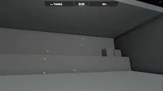AimLabs Sixshot Challenge: Dominate with 97k Score!