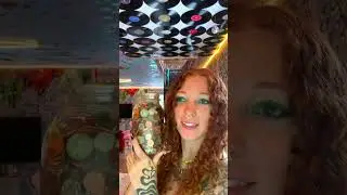 your sign to start collecting coins on the ground!😂🎰🤑💵✨