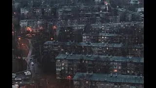 R.E.M. - Losing My Religion (Doomer Wave)