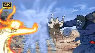 Naruto and Shino Vs Torune Fight in Hindi || Naruto Sippudin Badass Moment in Hindi 