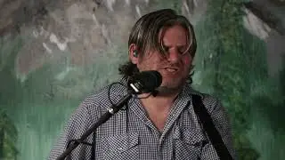 Call me maybe-Carly Rae Jepsen cover by Chris Donley