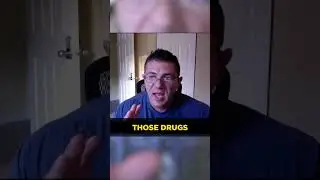 Подробнее о дигидроболденоне (DHB) 🧐