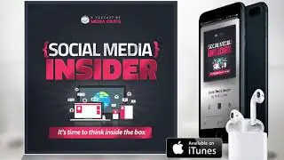 How To Find High-Quality Influencers For Your Next Marketing Campaign