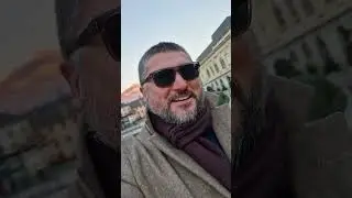 UTOPIST | Француженка