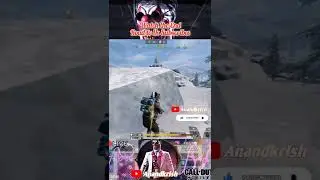 cod mobile | iQOO Z5 | cod tamil | codm #AnandkrishYT #shorts #iqoo #IQOOZ5 #Anandkrish
