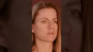 Trailer MOND - Kurdwin Ayub /// 2024 /// Drama