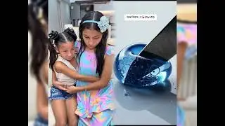 🤣👌👌👌2025 pov Must-Watch Crazy Clips Compilation #humor #fypシ #pov #fyp #foryou 😍😜