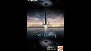 Deadcore (OST) - Timeless