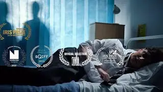 Birthday Boy (Short Film) Directors Q&A