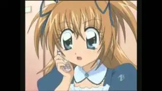 bastava-kilari e hiroto