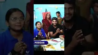 Padhai krne ki Trick | By Distrct Rank 3 | BIhar Board Toppers Interview #unforgettableresult2025