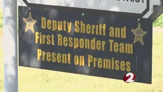 Secret Service issues new guidelines on school security