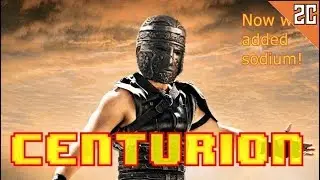 The MEME Life of SALTURION | For Honor
