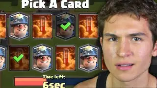 The Mega Draft League Experience