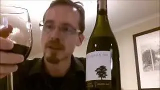 Wine Reviews. Willunga Shiraz Viognier Vintage 2011 wine review.