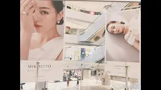 Dilraba Dilmurat  迪丽热巴-    *Love 6/3/21*