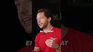 Kun je makkelijk geld verdienen met traden?
