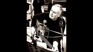 Bo Schi&oslash;ler & Skavankerne 