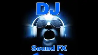 Nocopyright Music free download /Lovely DJ song mix video dance/download free DJ Music .