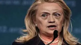 ░▒▓ Hillary Clinton Parkinson's Disease Is It Hereditary - Ask The Md: Is Parkinson's Disease