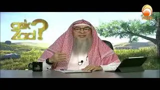 I'm so happy you called ..study Islam quickly my brother your conclusions are all wrong #HUDATV