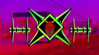 Yamraj - Edm Trance Mix Masoom Sharma New Song | Rahul Muana | New Haryanvi Song 2026 It's Dj Vicky