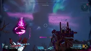 ENDGAME VEX!! FINISHING THE BUILD! | !maxroll !newvid