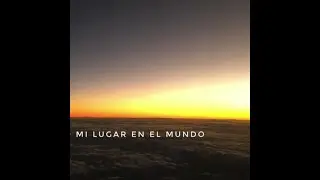 Priego Cuenca