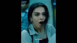 Bollywood old movie #shorts #shortvideo